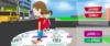 Desafío Escolar videojuego ideal para el regreso a clases Desafío Escolar videojuego ideal para el regreso a clases