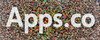 MinTIC presenta tres 'apps MinTIC presenta tres 'apps
