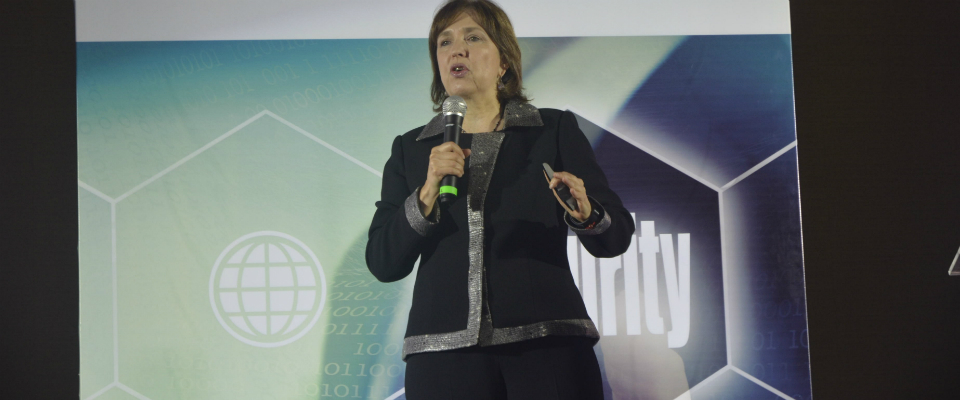 Aspectos claves para el Gobierno Digital