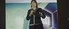 Aspectos claves para el Gobierno Digital Aspectos claves para el Gobierno Digital