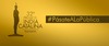 Televisión pública colombiana tiene 51 nominaciones en los Premios India Catalina Televisión pública colombiana tiene 51 nominaciones en los Premios India Catalina