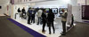 Feria de microempresarios de las TIC Feria de microempresarios de las TIC