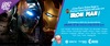 Cine Para Todos Iron Man Cine Para Todos Iron Man