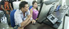Colombia avanza con paso firme en Teletrabajo Colombia avanza con paso firme en Teletrabajo