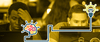 Ministerio TIC lanza concurso para 'cazadores de tendencias Ministerio TIC lanza concurso para 'cazadores de tendencias