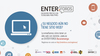 MiPymes , Foros Enter MiPymes , Foros Enter