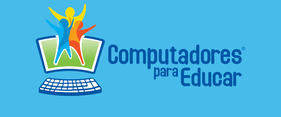 Computadores para Educar Computadores para Educar