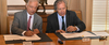 MinTIC y OEA MinTIC y OEA