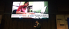 MiPymes colombianas MiPymes colombianas