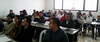 administradores web de las alcaldías de Nariño administradores web de las alcaldías de Nariño