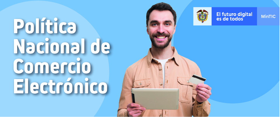 Con la formulación de esta política el sector empresarial se beneficiará con la capacitación de más de 3.900 mipyme y cerca de 20.000 empresarios. Con la formulación de esta política el sector empresarial se beneficiará con la capacitación de más de 3.900 mipyme y cerca de 20.000 empresarios.
