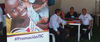 Feria de Servicio al Ciudadano llegaron al departamento de Caquetá Feria de Servicio al Ciudadano llegaron al departamento de Caquetá