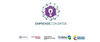 Convocatoria Emprender con Datos abiertos de Gobierno Convocatoria Emprender con Datos abiertos de Gobierno