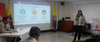 Tertulia sobre la estrategia Gobierno en línea Tertulia sobre la estrategia Gobierno en línea