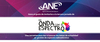En onda con el Espectro En onda con el Espectro