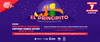 Cine para Todos aterriza con "El Principito" Cine para Todos aterriza con "El Principito"