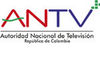 Autoridad Nacional de Televisión (ANTV) Autoridad Nacional de Televisión (ANTV)