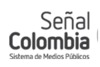 Radio Televisión de Colombia (RTVC) Radio Televisión de Colombia (RTVC)