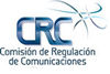 Comisión de Regulación de Comunicaciones Comisión de Regulación de Comunicaciones
