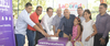 Primera Zona Wifi Gratis La Dorada Caldas Primera Zona Wifi Gratis La Dorada Caldas