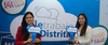 Bogotá, una ciudad que teletrabaja Bogotá, una ciudad que teletrabaja