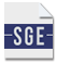 Ir al sitio web del SGE