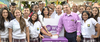 Inauguramos primera zona #WiFiParaLaGente en Santander de Quilichao Inauguramos primera zona #WiFiParaLaGente en Santander de Quilichao