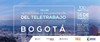Talleres Teletrabajo Talleres Teletrabajo