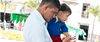 Recomendaciones seguridad en internet en Semana Santa Recomendaciones seguridad en internet en Semana Santa