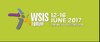 premios WSIS 2017