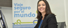 Alexandra Rojas - Seguros Médicos Internacionales Alexandra Rojas - Seguros Médicos Internacionales