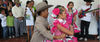 Villavicencio encuentro promoción