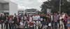Taller MiPyme Regional- Risaralda Taller MiPyme Regional- Risaralda