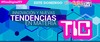 Innovación y tecnologías disruptivas #ViveDigitalTV Innovación y tecnologías disruptivas #ViveDigitalTV