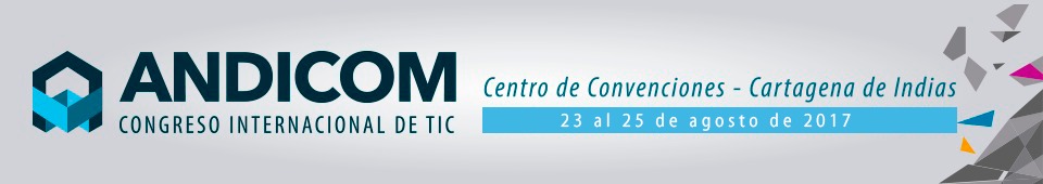 cabezote