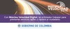 500 entidades públicas ya fortalecen sus servicios al ciudadano 500 entidades públicas ya fortalecen sus servicios al ciudadano