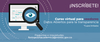 #DatosAbiertos para veedores públicos #DatosAbiertos para veedores públicos