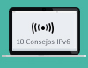 Imagen destacada del contenido Imagen destacada del contenido