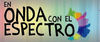 La primera y más grande capacitación masiva de espectro radioeléctrico, antenas y salud en Colombia