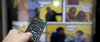 TV colombiana de calidad en Vive Digital TV