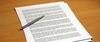 MinTIC publica documento para comentar