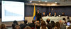 OCDE dio a conocer estudio sobre el sector de telecomunicaciones de Colombia