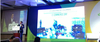  e-Commerce Day #eDayCo