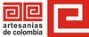 artesanias de colombia