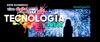 Arte y Tecnología#ViveDigitalTV Arte y Tecnología#ViveDigitalTV