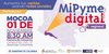 #MiPymeRegional - Mocoa #MiPymeRegional - Mocoa