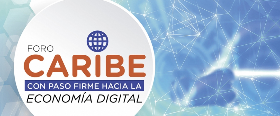 Foro Caribe