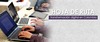Lista la Hoja de Ruta para asumir la transformación digital en Colombia Lista la Hoja de Ruta para asumir la transformación digital en Colombia