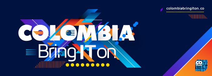 MinTIC y ProColombia realizan capacitaciones en cuatro ciudades del país sobre cómo acceder a capital inteligente