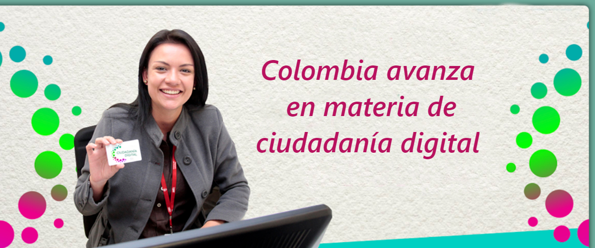 ciudadanía digital